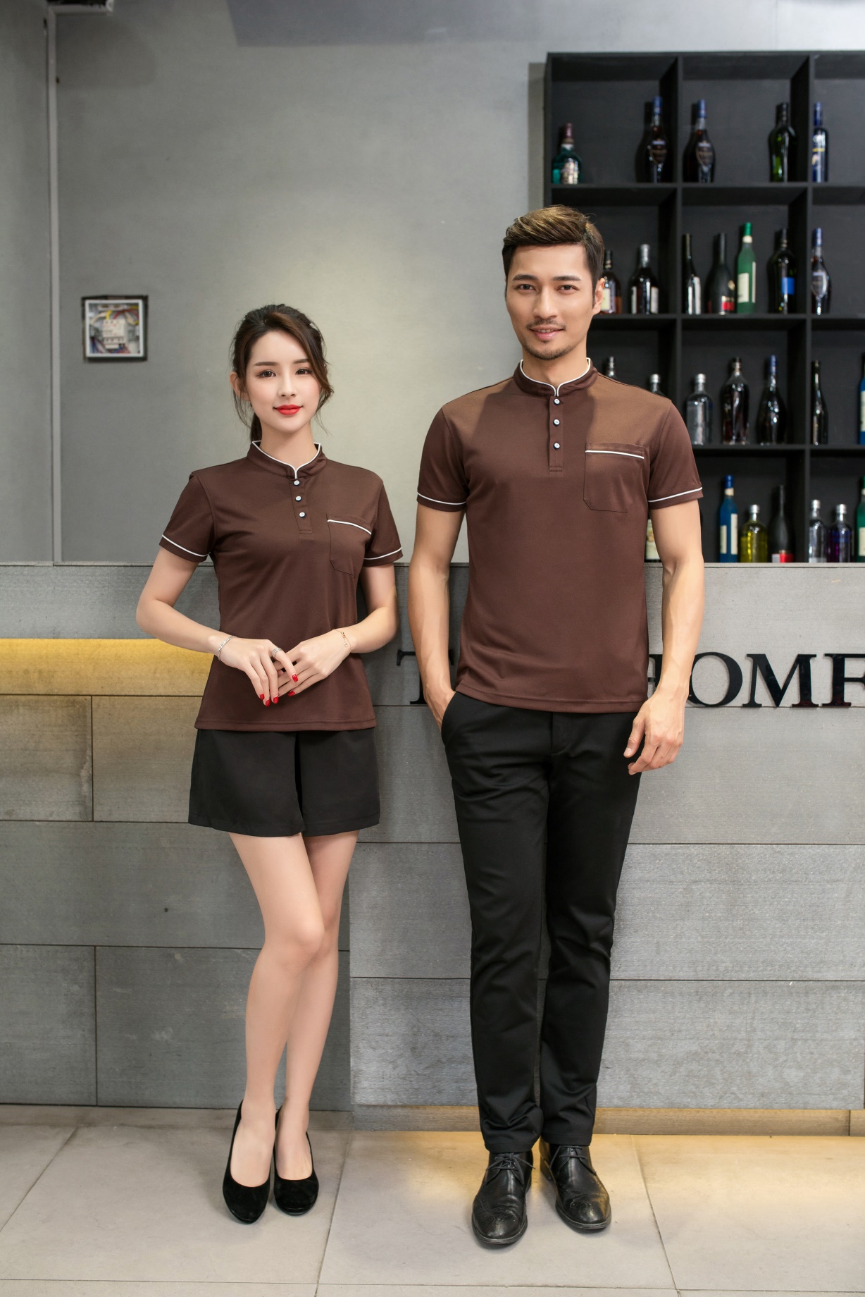 base64_image base64_image