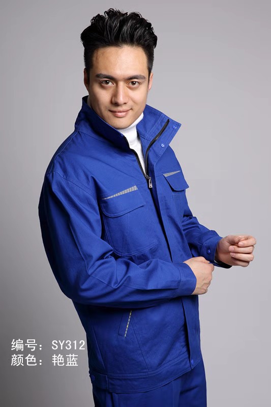 base64_image base64_image